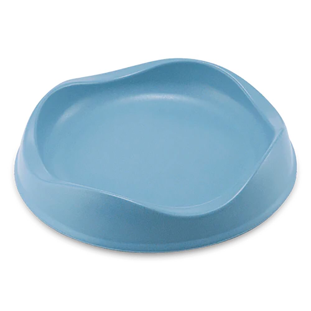 Beco Bowl para Gato