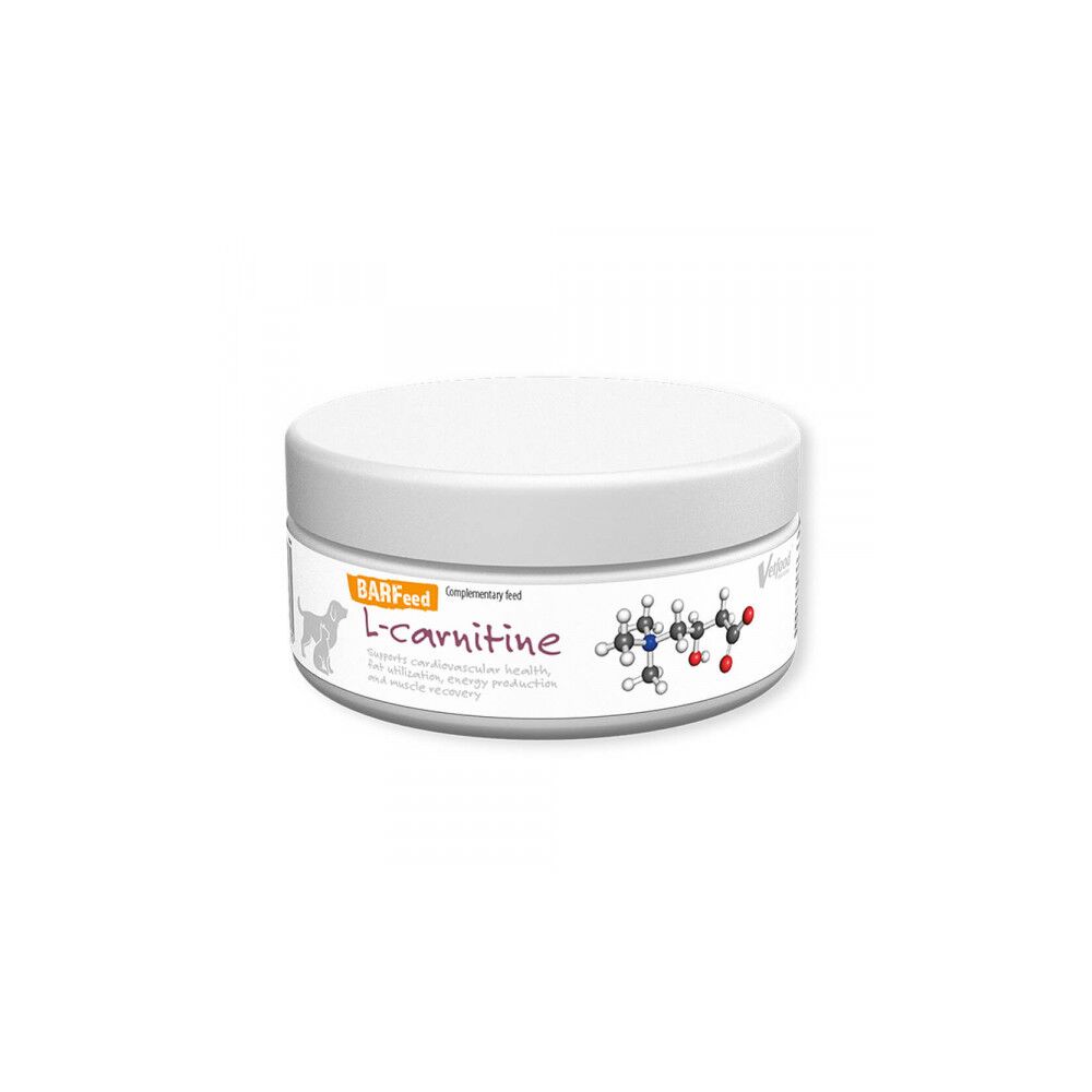 FlexBalance - Suporte articular para cães da VetFood