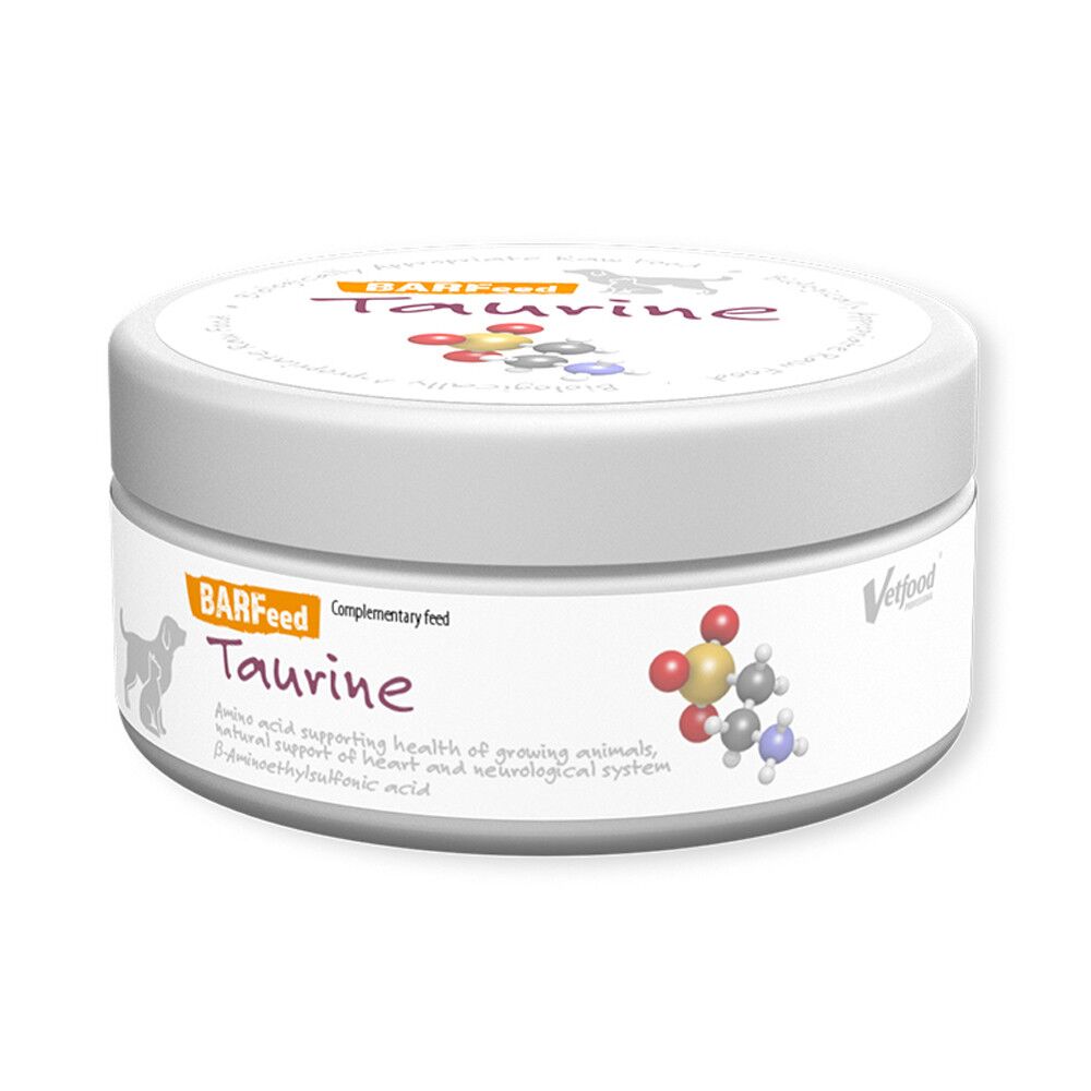 Amylactiv Balance – Suplemento de Apoio Digestivo da VetFood