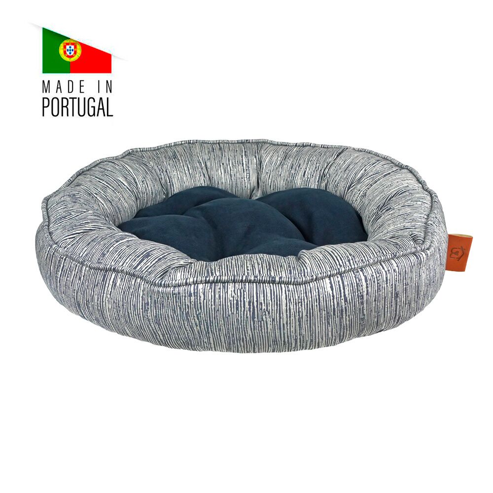 Cama Homipet "Geneve" Special Edition