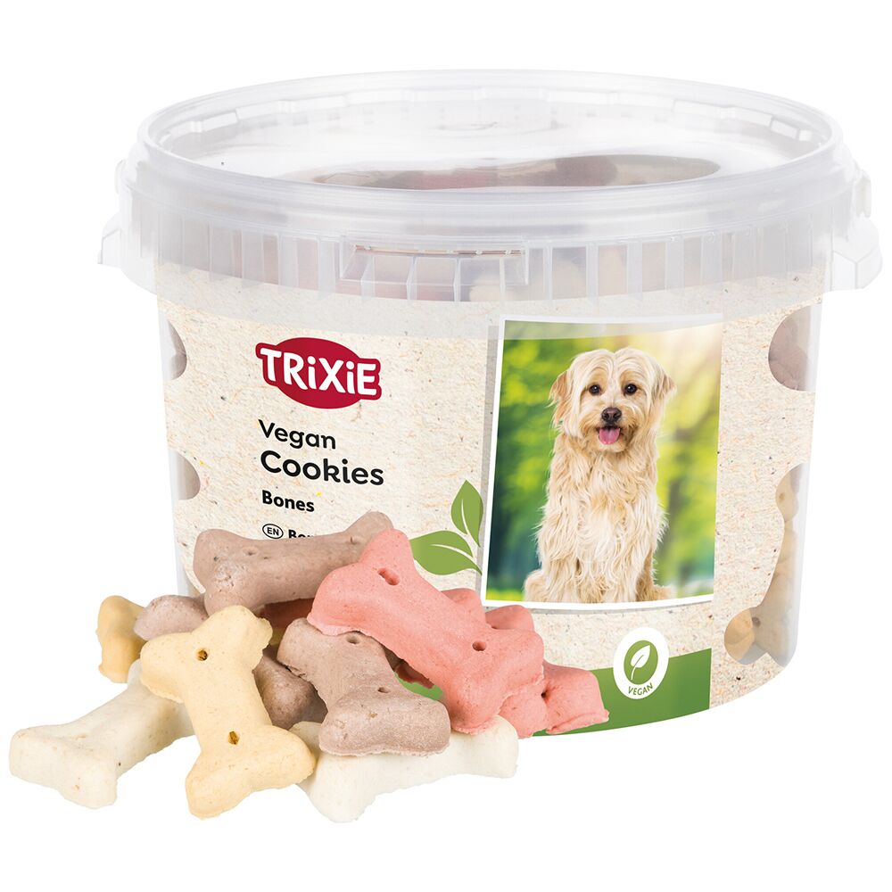 Cookie Snack "Bones"