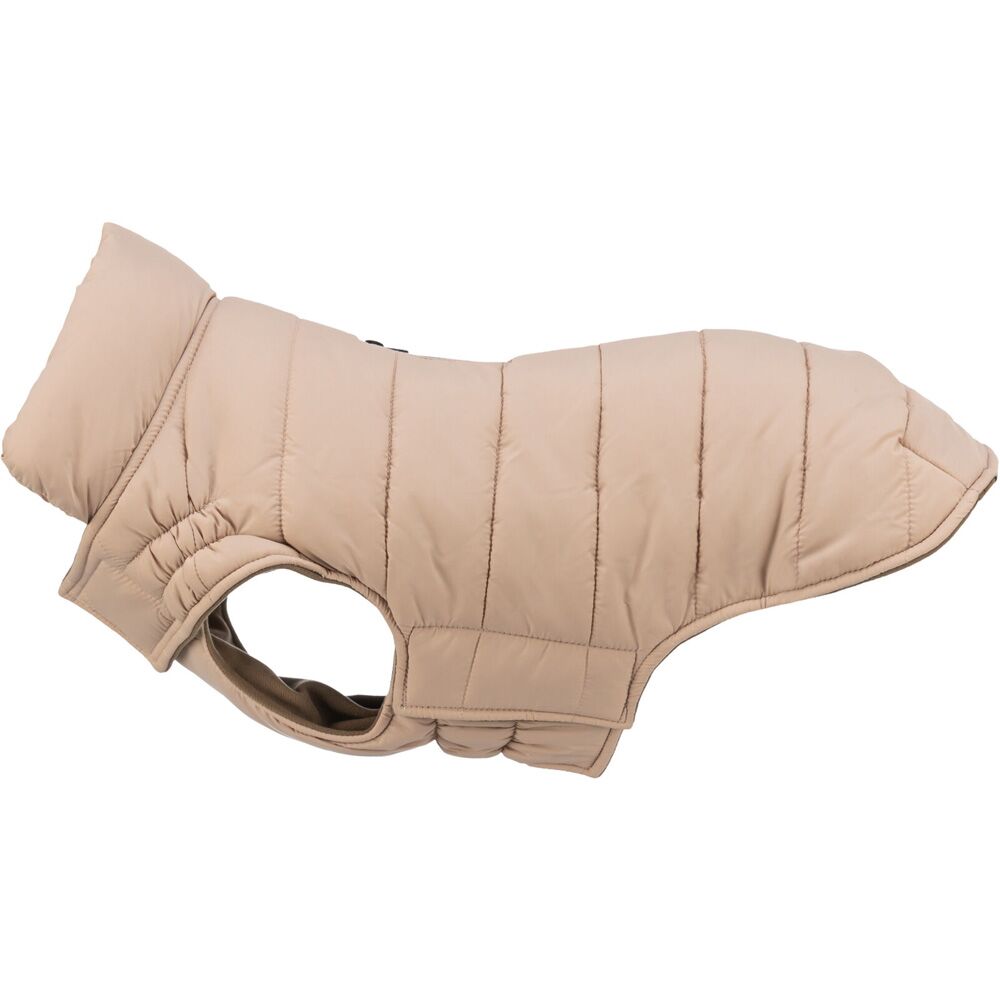 Capa "Lesmont" para Cães