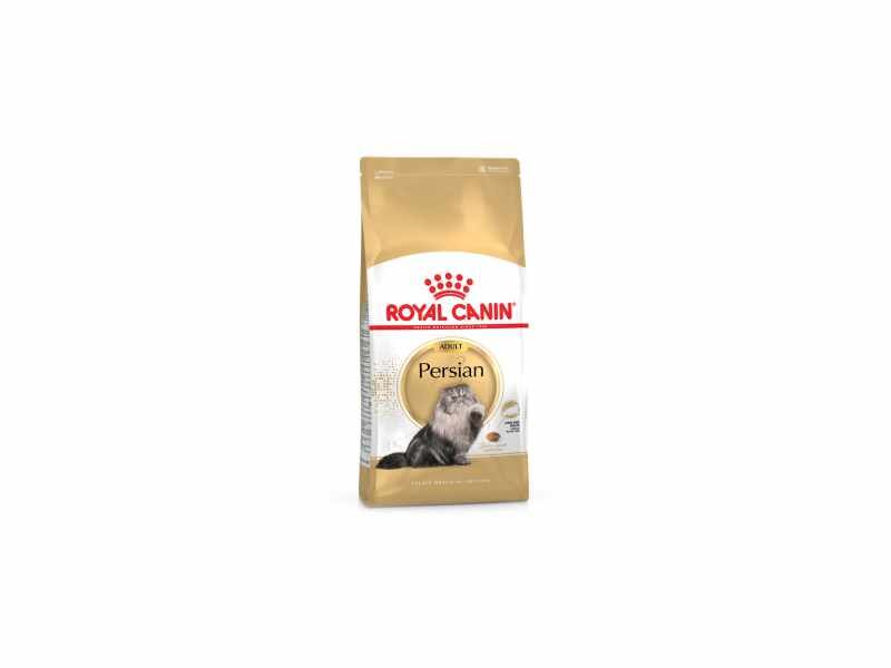 Royal Canin Feline Persian