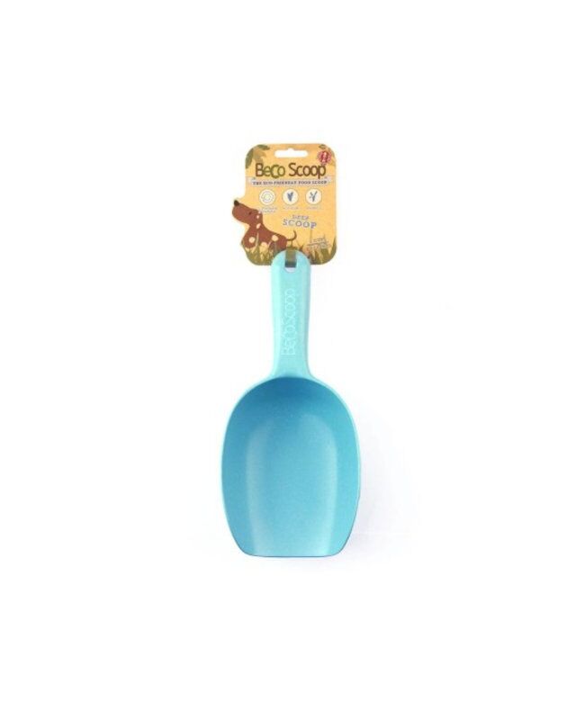 Beco Food Scoop