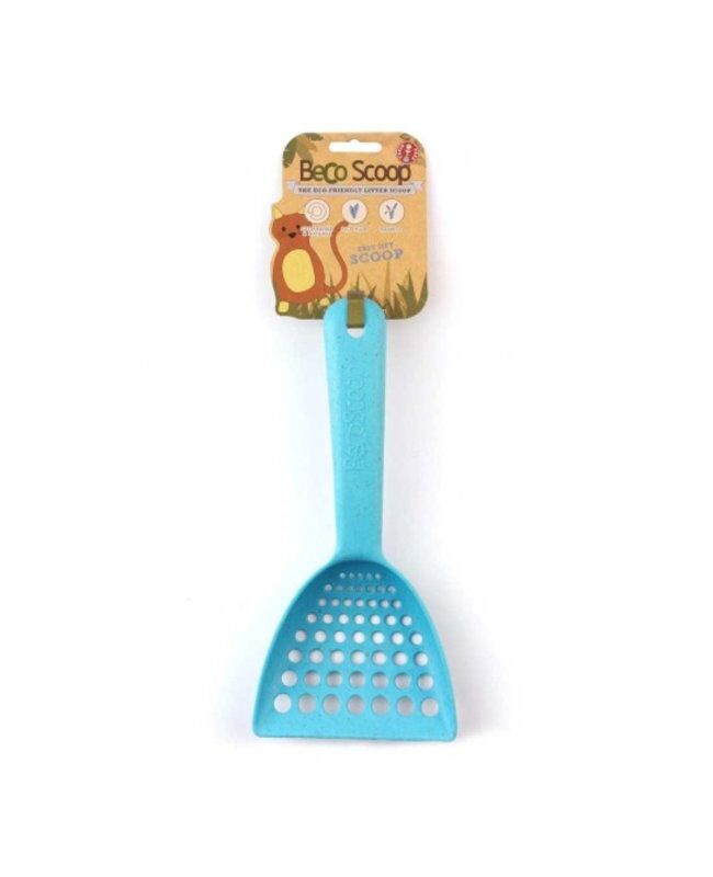 Beco Litter Scoop