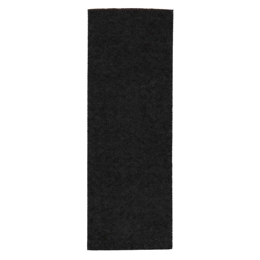 Filtro de Substituição para Liteira