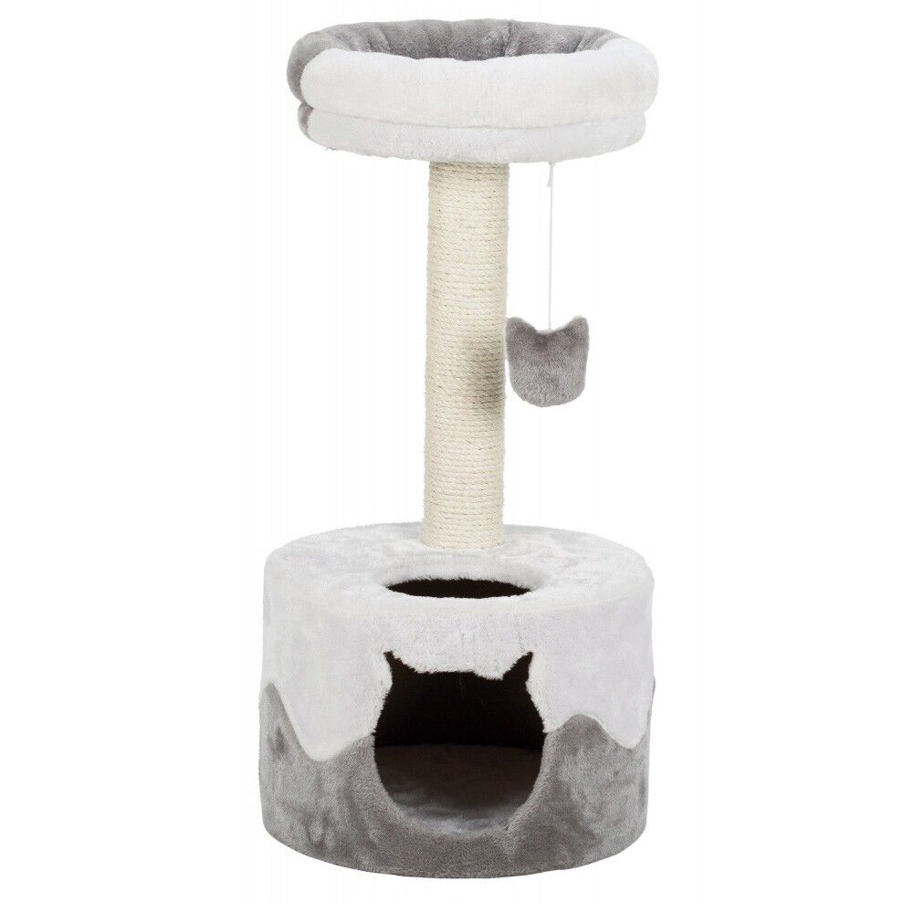 Trepador Nuria Para Gatos - Trixie