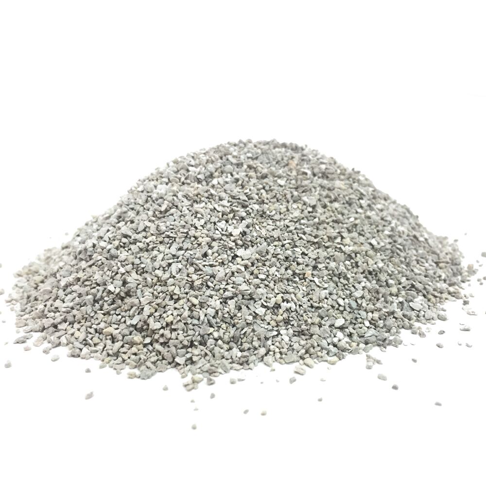 Absorvex - Areia Absorvente p/ Gaiola de Aves