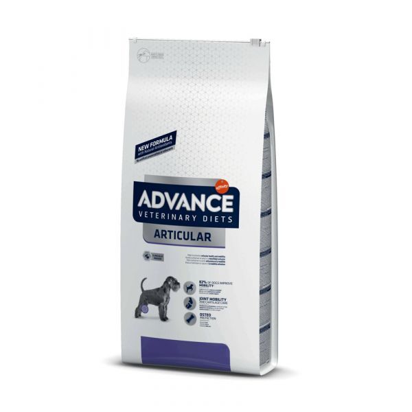 Advance Vet Dog Articular
