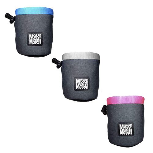 Treat Bag Max & Molly