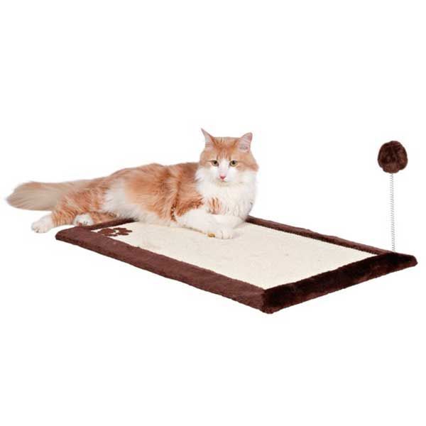 Tapete de Arranhar 70x45 cm