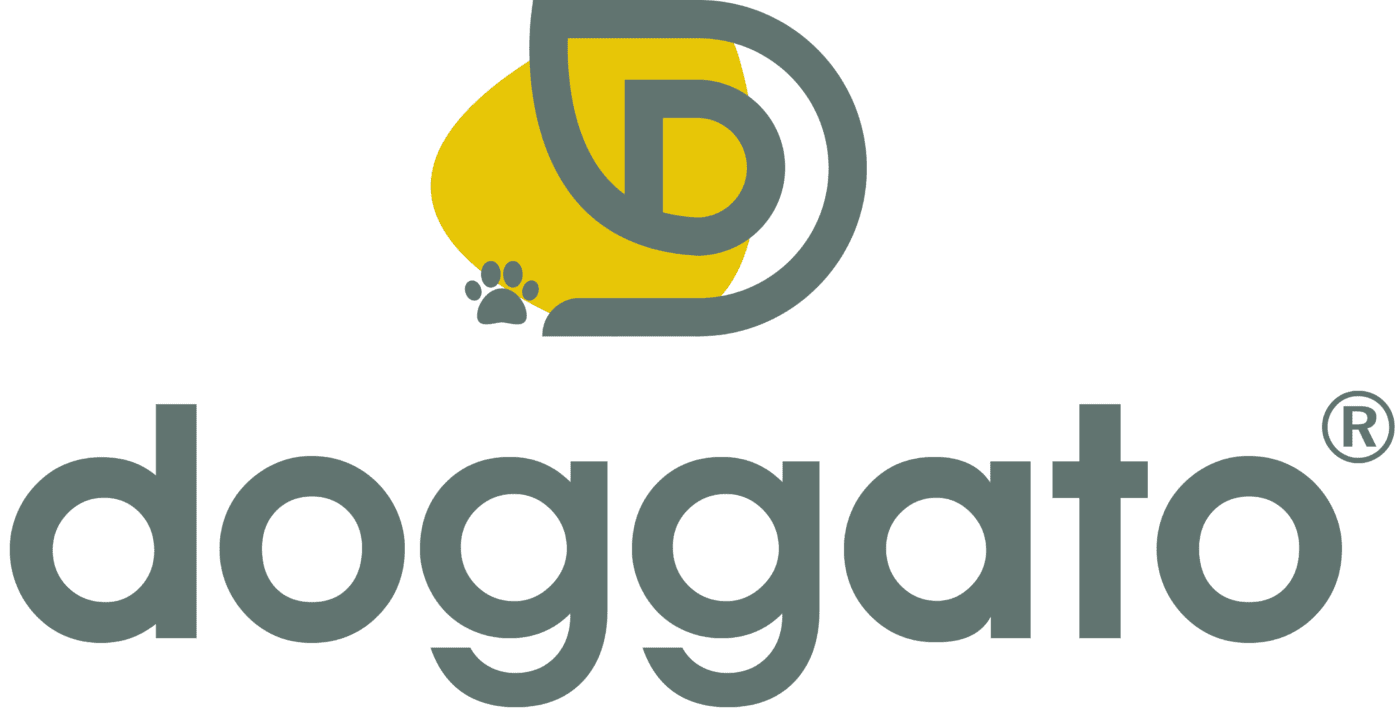 doggato.pt