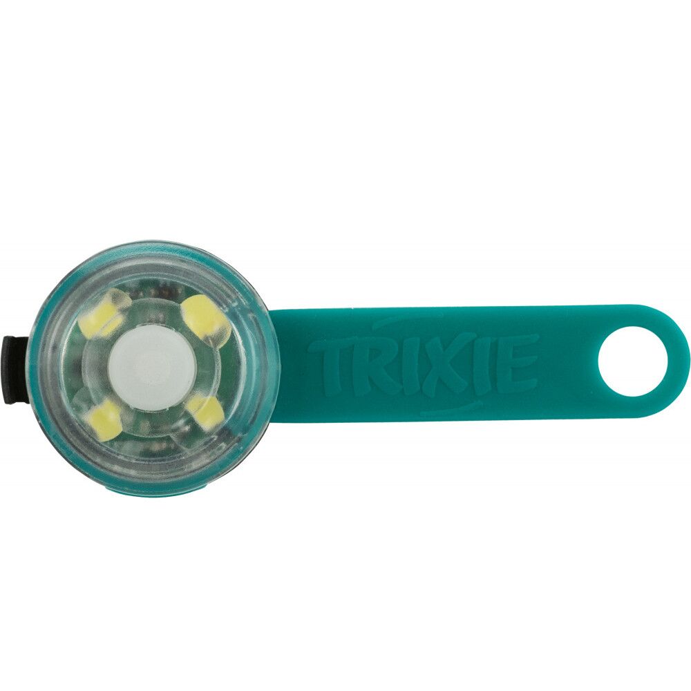 Flasher USB para Cães