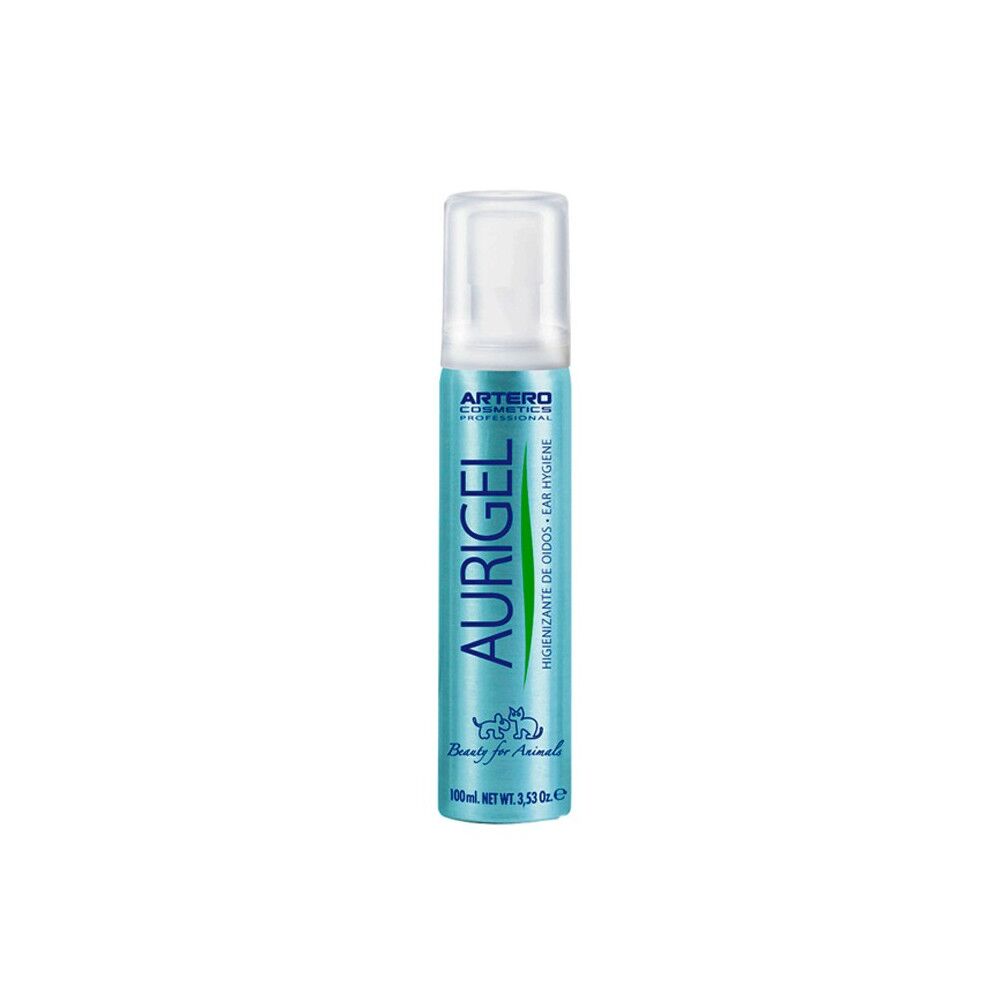 Artero Aurigel Higiene 100ml