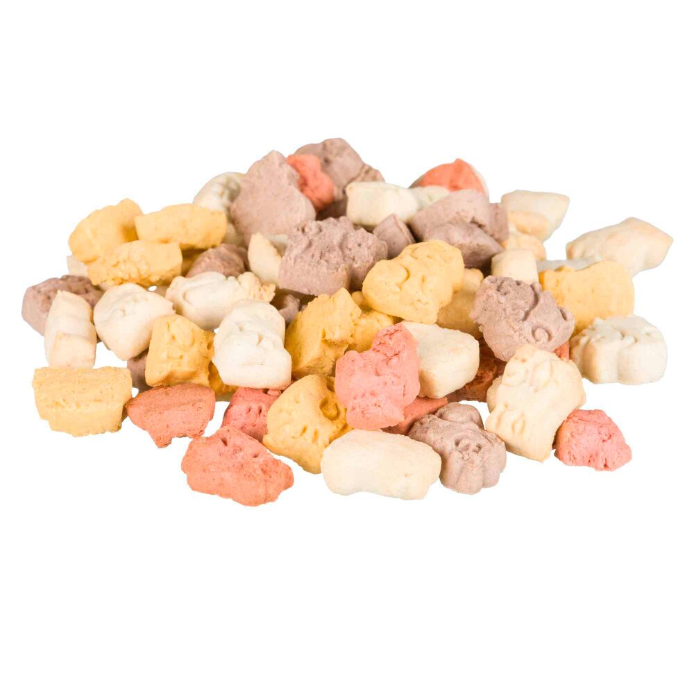 Cookie Snack "Farmies" - Image 2