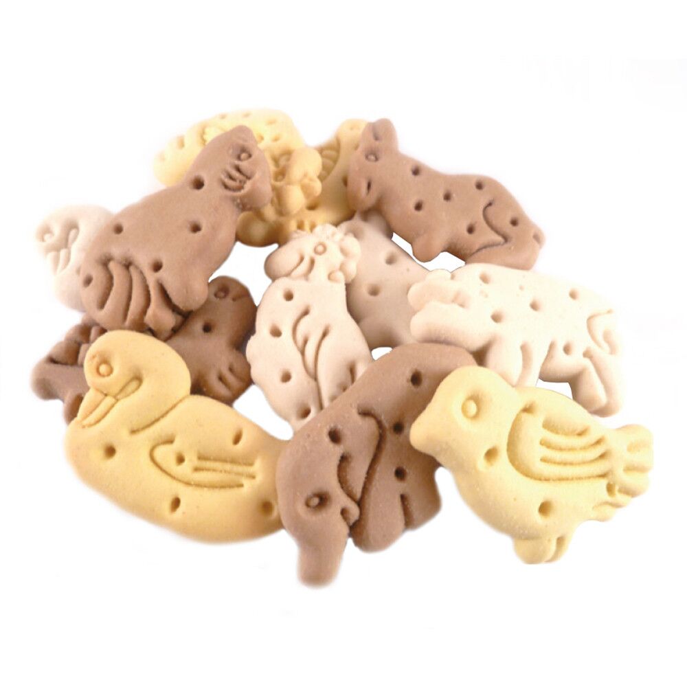 My Dog Bakiez Animal Mix - Image 2