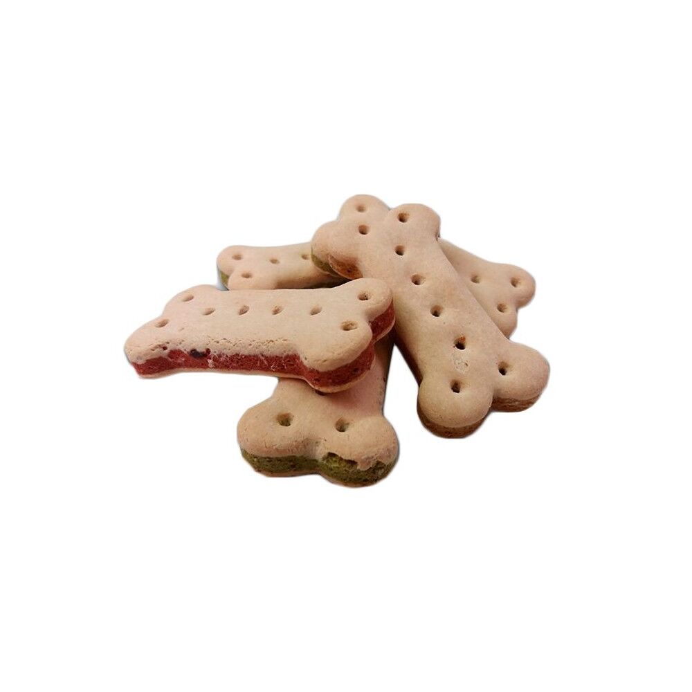 My Dog Bakiez Happy Happer Mix - Image 2