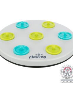 Snack Board - Tabuleiro para Exercicio