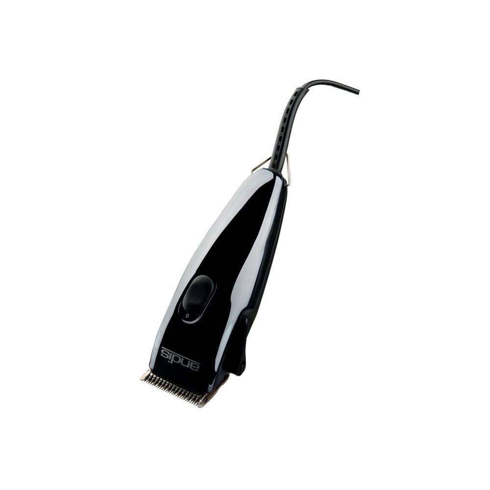 Máquina Tosquia ANDIS TR1500