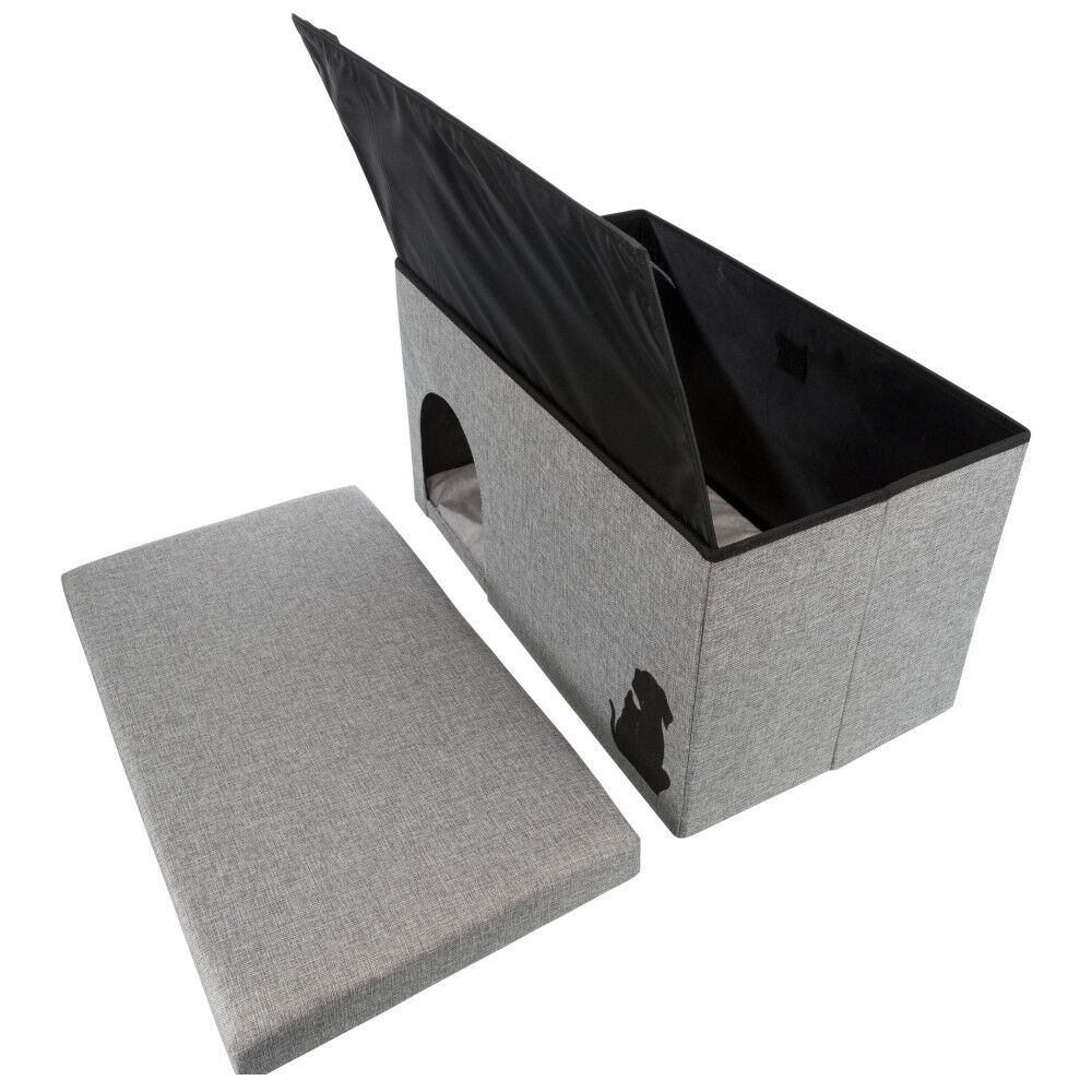 Nicho KIMY - Image 3