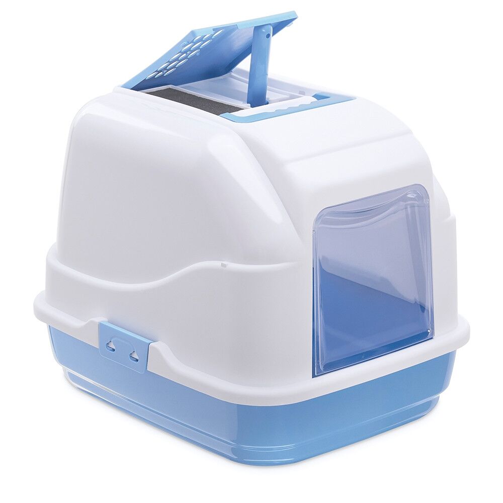 Imac WC Easy Cat - Image 2