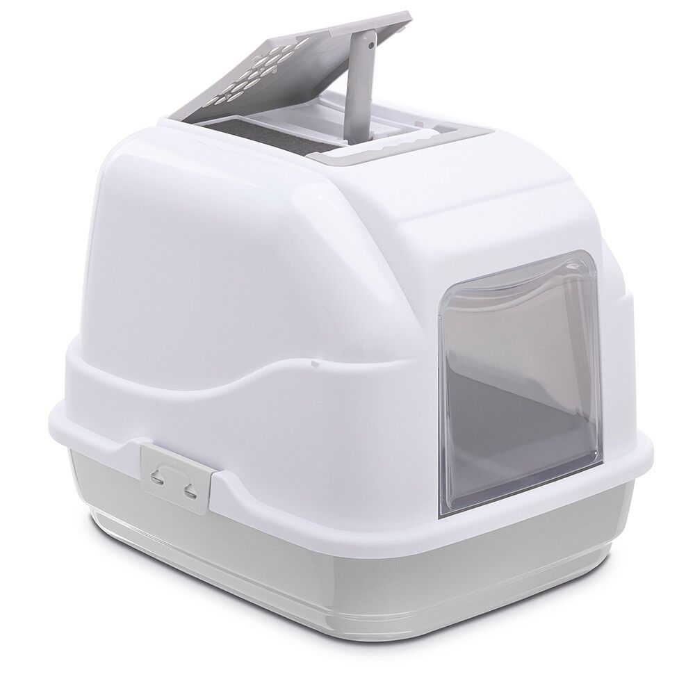 Imac WC Easy Cat - Image 3