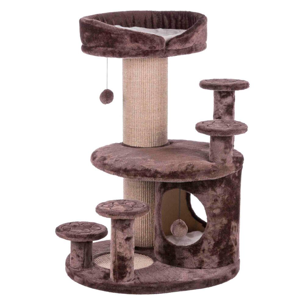 Arranhador sénior Emil - Trixie