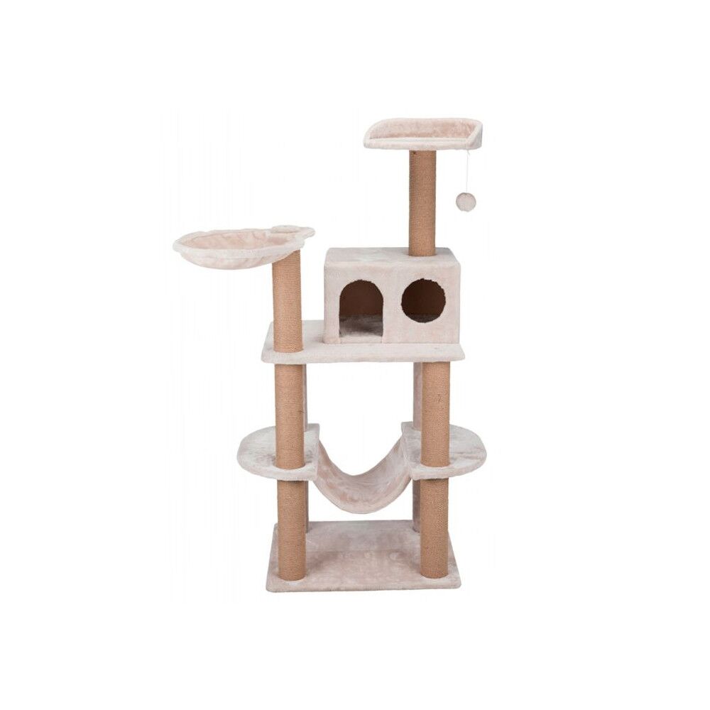 Arranhador Federico - Trixie