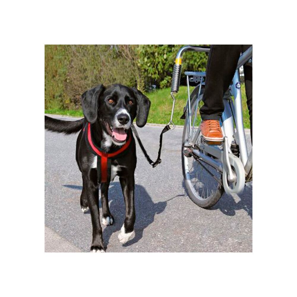 Distanciador para Bicicletas Biker Set