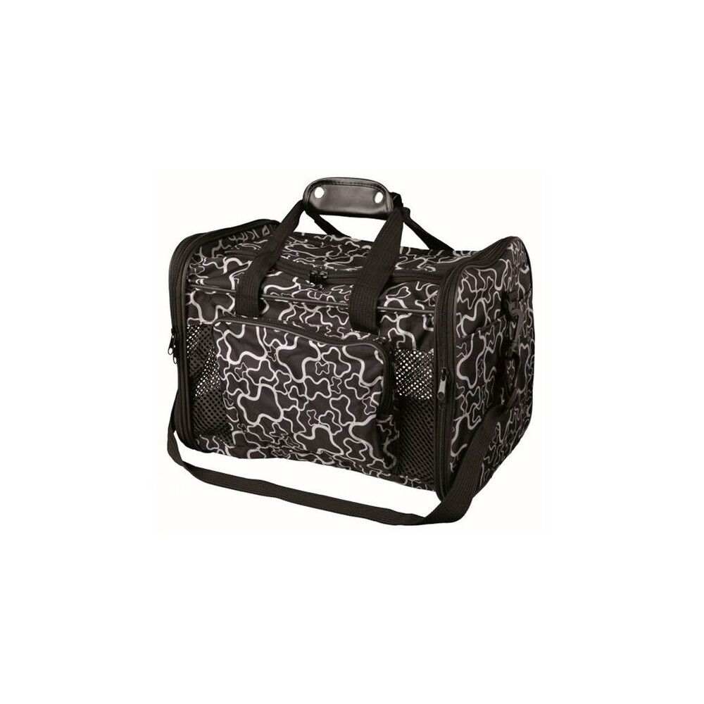 Mochila Transportadora Adrina - Trixie