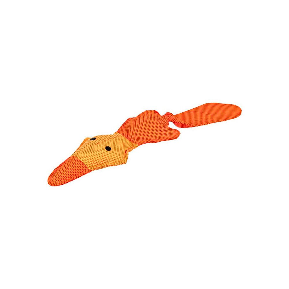 Pato Flutuante - Trixie
