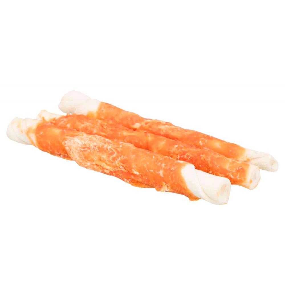 Dentafun - Sticks com frango