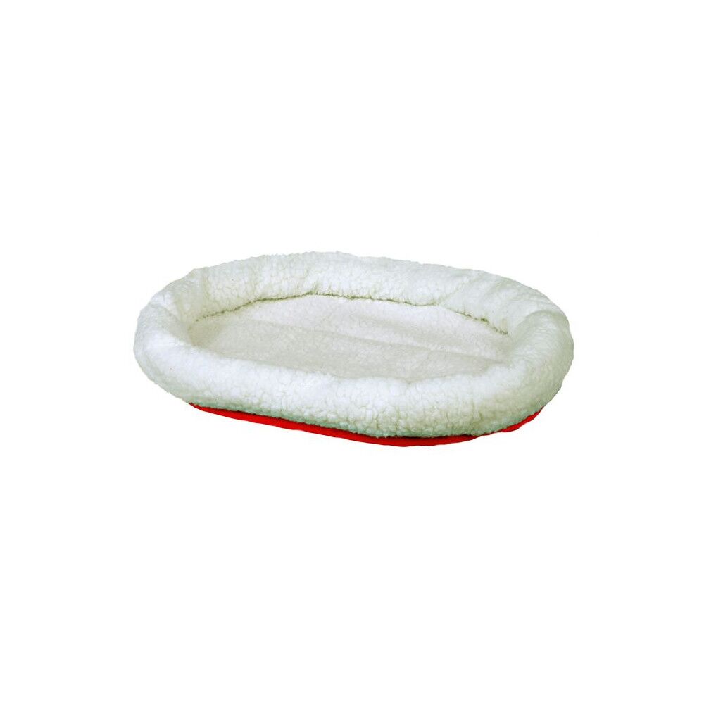 Cama em peluche para Gato - Trixie
