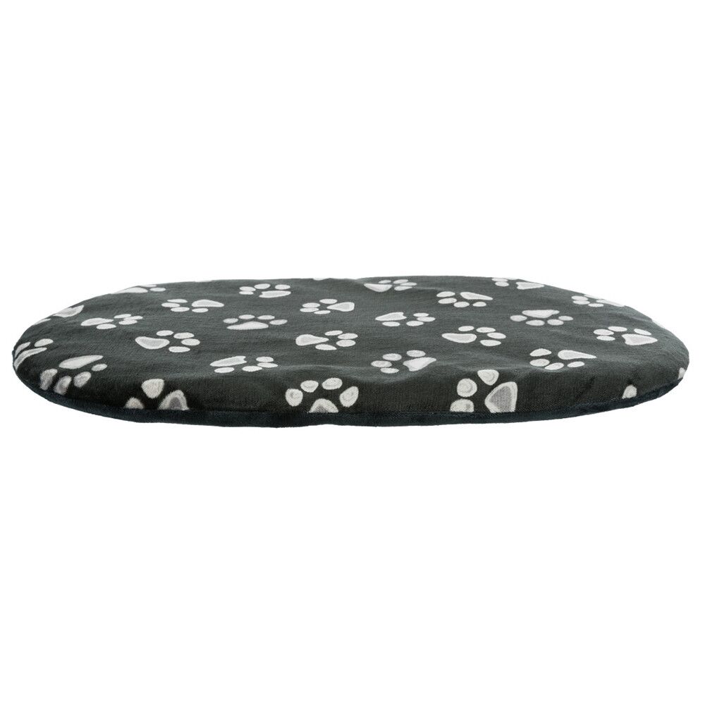 Colchão Jimmy - Trixie