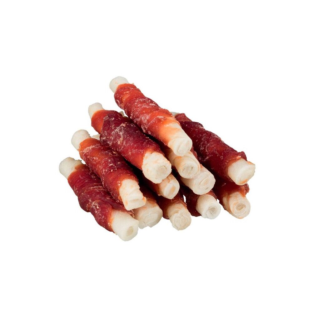 Dentafun - Sticks mini com pato