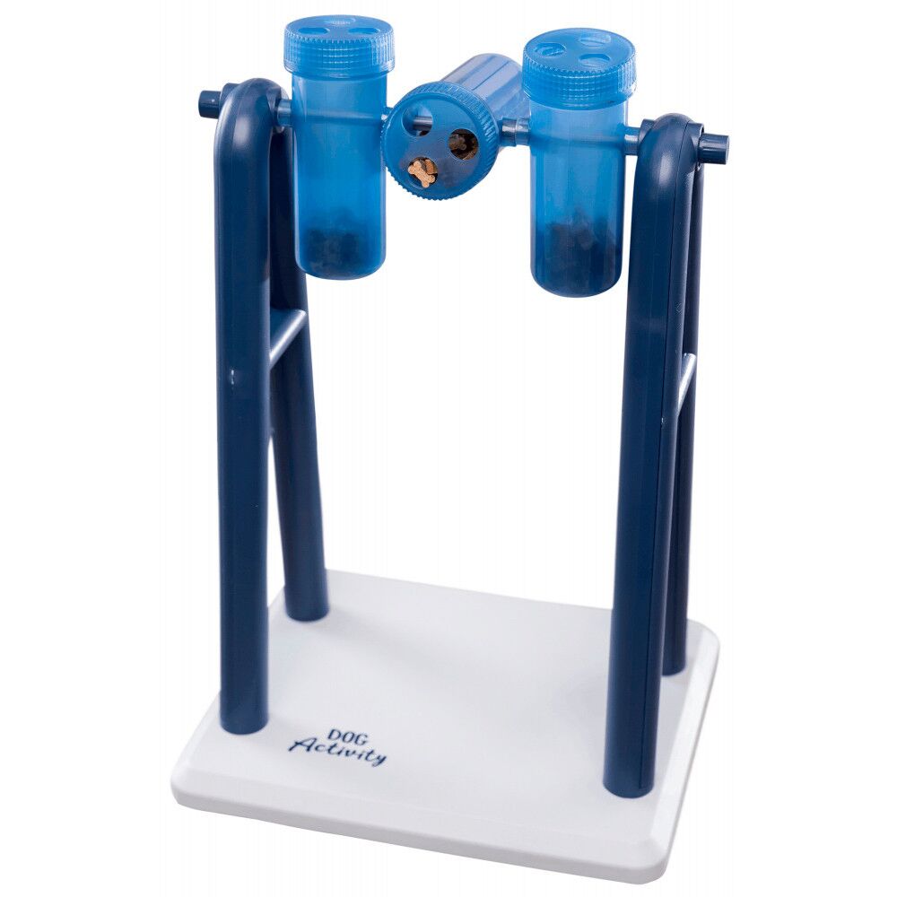 Jogo Turn Around - Trixie