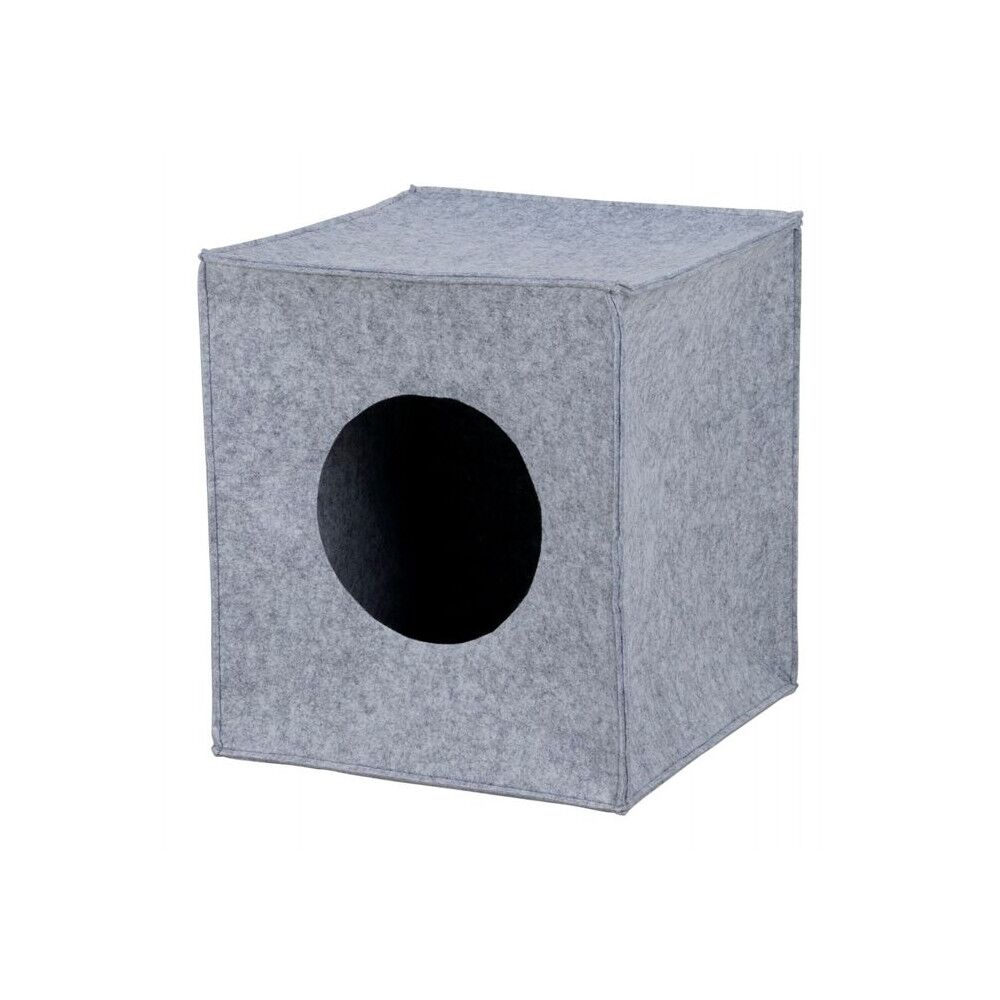 Nicho Anton para gato - Trixie