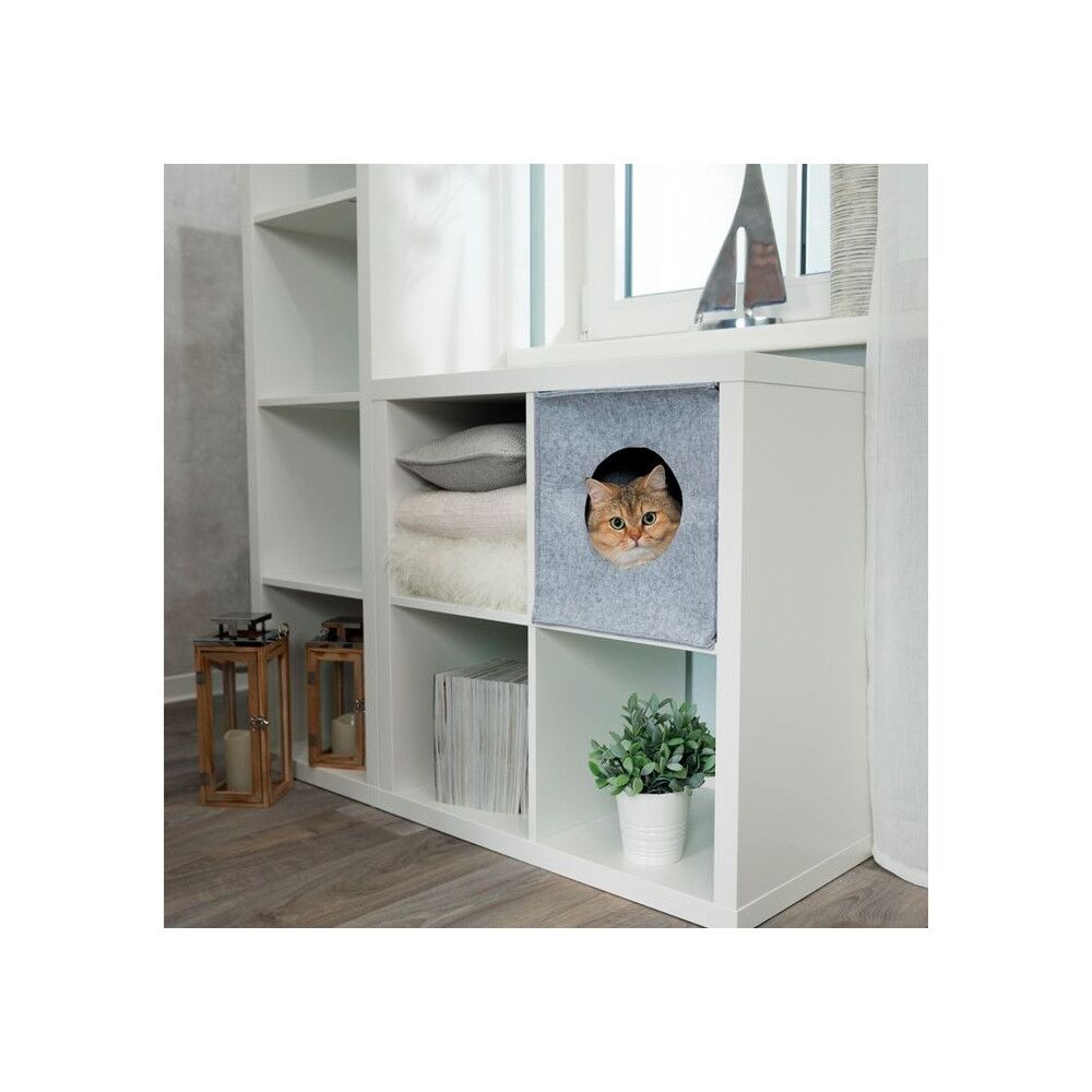 Nicho Anton para gato - Trixie - Image 2