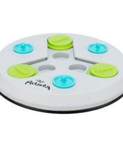 Jogo Slide & Fun Board para Roedores - Trixie