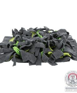 Tapete de busca de snacks para Roedores - Trixie