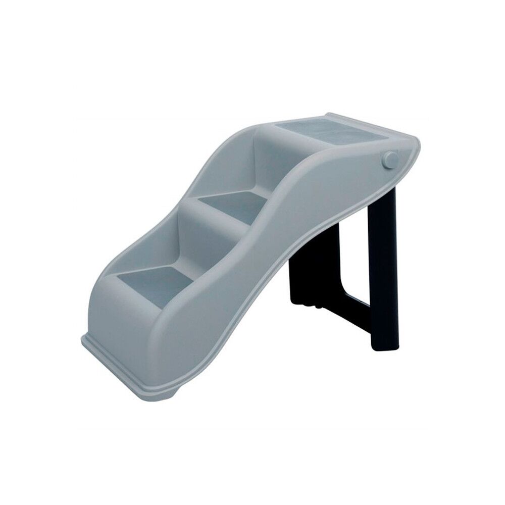 Escada para Cães e Gatos - Trixie