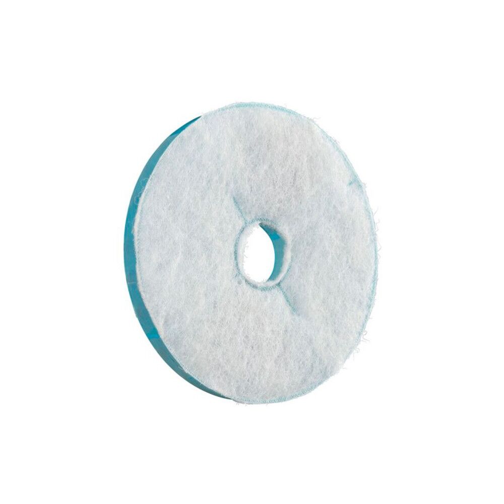 Filtro de Substituição para Bebedouro - Fonte Bubble Stream