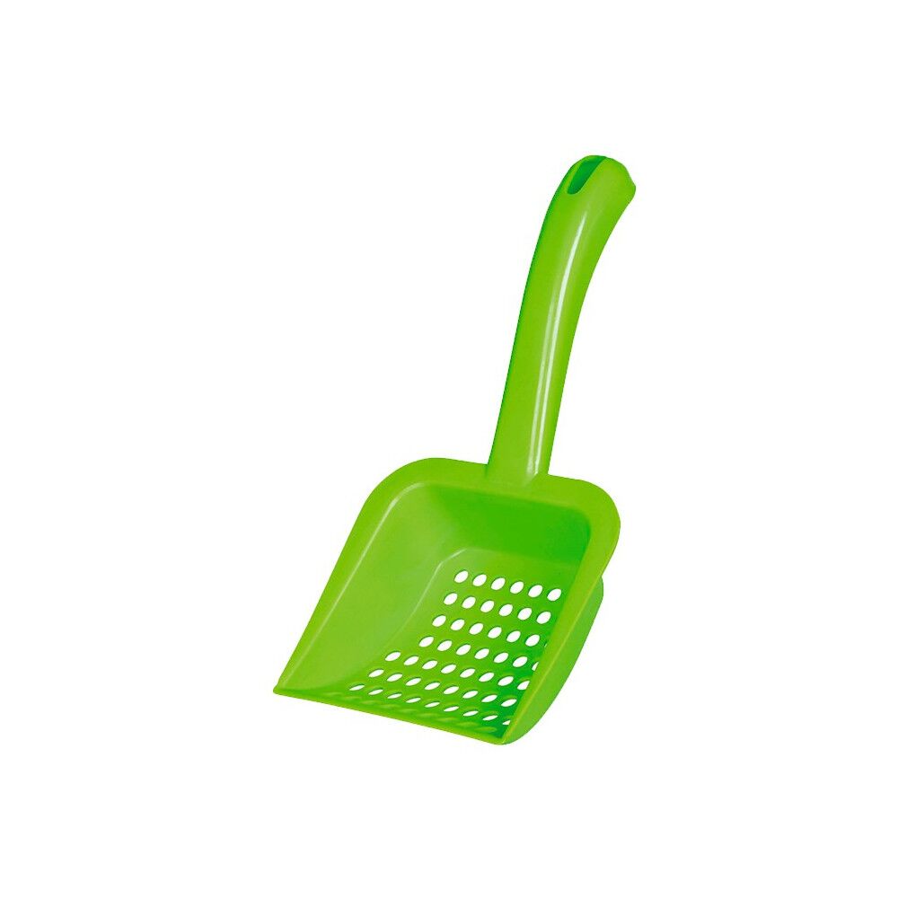 Pá para areia sílica - Trixie