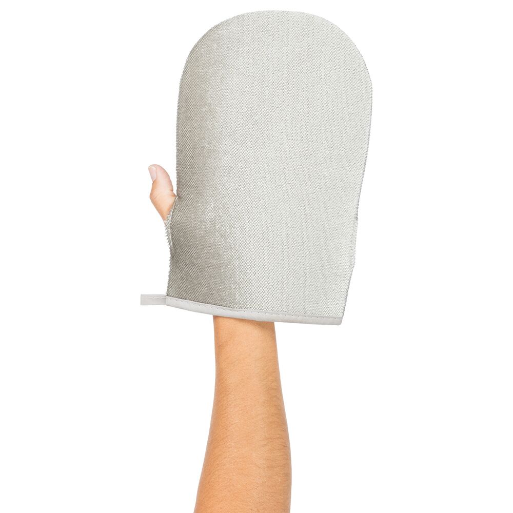 Luva Anti-Pêlo - Trixie