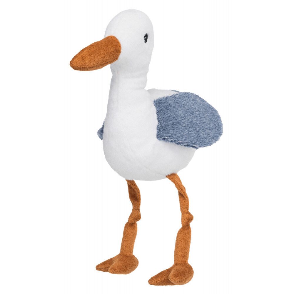 Gaivota em peluche - Be Nordic