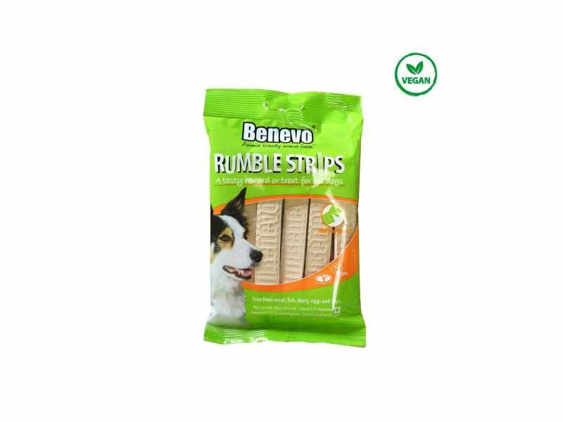 Benevo Rumble Strips - Benevo