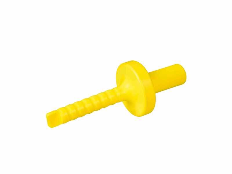 Brinquedo aqua toy para cães - Trixie