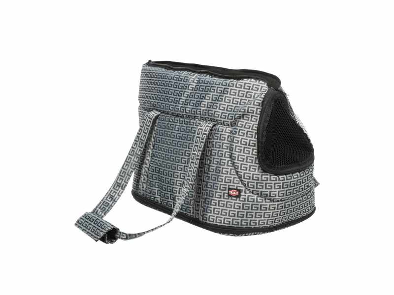 Saco de Transporte Riva da Trixie