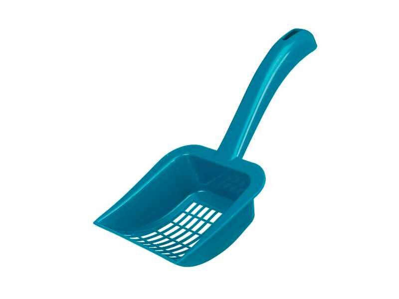 Pá para Areia Sílica da Trixie