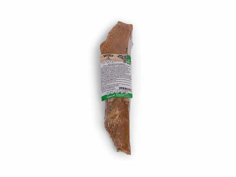 Vadigran Músculo de Pescoço Bovino Fumado